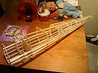 Name: 2011-09-21 22.20.50.jpg
Views: 57
Size: 189.2 KB
Description: 