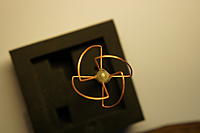 Name: DSC00334.jpg
Views: 65
Size: 49.4 KB
Description: 