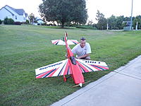 Name: DSCN0628.jpg
Views: 26
Size: 303.0 KB
Description: 