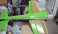Name: My New Slick 51 bottom.jpg
Views: 105
Size: 127.3 KB
Description: 