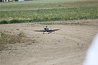 Name: IMG_2455.jpg
Views: 10
Size: 170.0 KB
Description: 