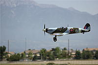 Name: IMG_2452.JPG
Views: 12
Size: 162.1 KB
Description: 