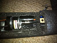 Name: IMG_0078.jpg
Views: 324
Size: 91.8 KB
Description: 