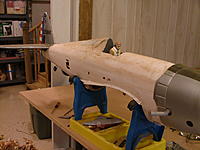 Name: P47Build 005.jpg
Views: 77
Size: 119.2 KB
Description: 