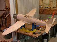 Name: P47Build 008.jpg
Views: 73
Size: 136.7 KB
Description: 