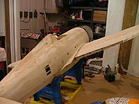 Name: P47Build 014.jpg
Views: 70
Size: 138.1 KB
Description: 