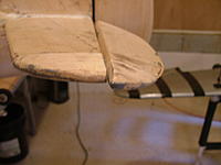Name: P47Build 018.jpg
Views: 80
Size: 69.2 KB
Description: 