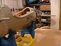 Name: P47Build 023.jpg
Views: 68
Size: 117.1 KB
Description: 