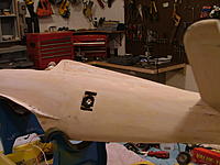 Name: P47SpeakersandHoneyMushrooms 004.jpg
Views: 39
Size: 112.3 KB
Description: 
