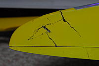 Name: TG 2012 050.jpg
Views: 22
Size: 89.9 KB
Description: 