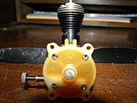 Name: DSCN3044.jpg
Views: 49
Size: 181.8 KB
Description: 