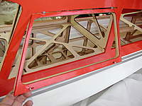 Name: 033.jpg
Views: 768
Size: 76.2 KB
Description: 