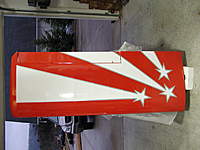 Name: 046.jpg
Views: 706
Size: 78.2 KB
Description: 