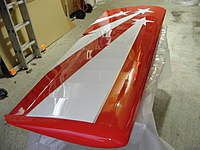 Name: 045.jpg
Views: 683
Size: 72.5 KB
Description: 
