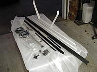 Name: 047.jpg
Views: 852
Size: 71.1 KB
Description: 