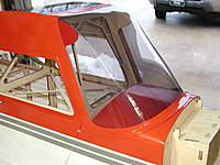 Name: 038.jpg
Views: 827
Size: 74.0 KB
Description: 