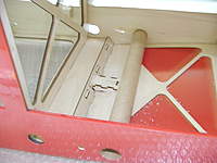 Name: 010.jpg
Views: 610
Size: 57.9 KB
Description: Here's the box the spring loaded latch is housed in