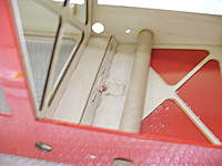 Name: 011.jpg
Views: 528
Size: 54.5 KB
Description: Minus the box and latch