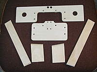 Name: 012.jpg
Views: 504
Size: 86.6 KB
Description: Components for the release bulkhead