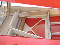 Name: 014.jpg
Views: 545
Size: 54.7 KB
Description: Basic installation