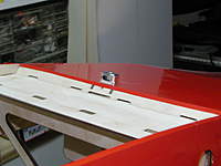Name: 017.jpg
Views: 679
Size: 50.6 KB
Description: Finished