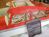 Name: 034.jpg
Views: 711
Size: 72.0 KB
Description: The spring plunger for the single pin latch is just visible at the rear of the hatch opening