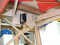 Name: 020.jpg
Views: 745
Size: 73.1 KB
Description: Parts glassed in