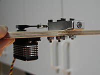 Name: 016.jpg
Views: 682
Size: 37.2 KB
Description: Side view
