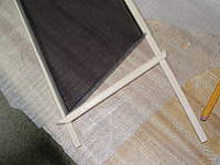 Name: 021.jpg
Views: 507
Size: 99.4 KB
Description: Basswood window strips