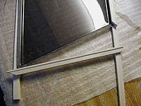 Name: 022.jpg
Views: 455
Size: 110.8 KB
Description: Ready to glue on