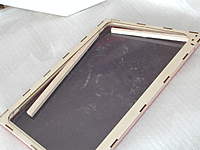 Name: 047.jpg
Views: 442
Size: 65.4 KB
Description: Door and hinged window fillers