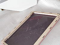 Name: 048.jpg
Views: 423
Size: 52.1 KB
Description: Fillers in place