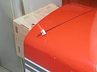 Name: 049.jpg
Views: 469
Size: 41.2 KB
Description: Wire and hardpoint