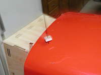 Name: 050.jpg
Views: 435
Size: 35.9 KB
Description: General idea but fro outside