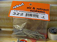 Name: 026.jpg
Views: 397
Size: 103.2 KB
Description: 