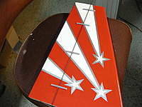 Name: 030.jpg
Views: 574
Size: 77.9 KB
Description: 
