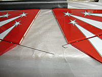Name: 031.jpg
Views: 510
Size: 74.9 KB
Description: 