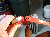 Name: 037.jpg
Views: 625
Size: 55.9 KB
Description: 