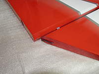 Name: 032.jpg
Views: 395
Size: 82.8 KB
Description: 