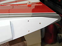 Name: 001.jpg
Views: 479
Size: 39.4 KB
Description: 