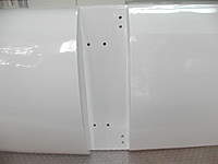 Name: 002.jpg
Views: 393
Size: 22.9 KB
Description: 