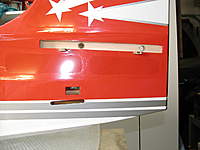 Name: 004.jpg
Views: 543
Size: 60.9 KB
Description: 