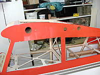 Name: 006.jpg
Views: 461
Size: 85.8 KB
Description: 