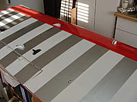 Name: 056.jpg
Views: 520
Size: 53.7 KB
Description: 