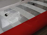 Name: 054.jpg
Views: 449
Size: 50.2 KB
Description: 