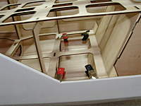 Name: 039.jpg
Views: 390
Size: 56.7 KB
Description: Tray supports drying