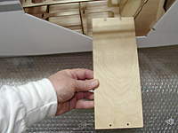 Name: 041.jpg
Views: 393
Size: 59.3 KB
Description: Battery tray with slots and holes