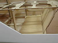 Name: 042.jpg
Views: 336
Size: 49.0 KB
Description: In place