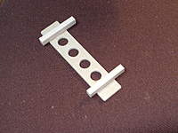 Name: 043.jpg
Views: 331
Size: 99.6 KB
Description: Ignition battery tray ready to be glued in