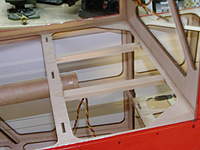 Name: 044.jpg
Views: 414
Size: 62.0 KB
Description: Cross members for upper receiver tray